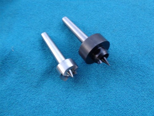 Brand new drive spur - brand, +